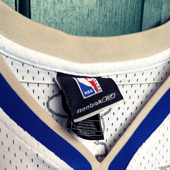 SOLD - Picture 4 of 6